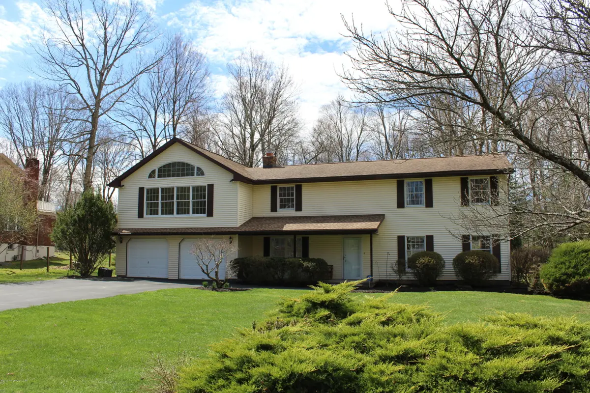 21 Brook Lane, Mountain Top in Mountain Top