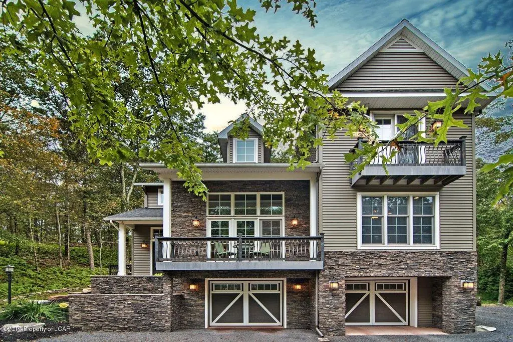 337 Aleeda Boulevard, Bear Creek in Bear Creek