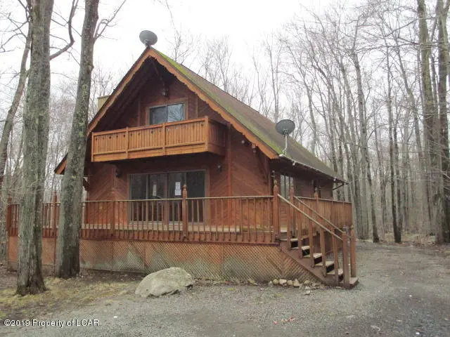 67 Laurel Drive, Thornhurst in Thornhurst