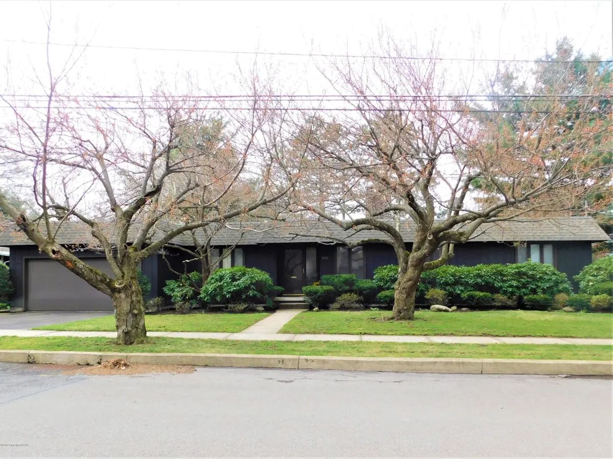 205 Joseph Drive, Kingston in Kingston