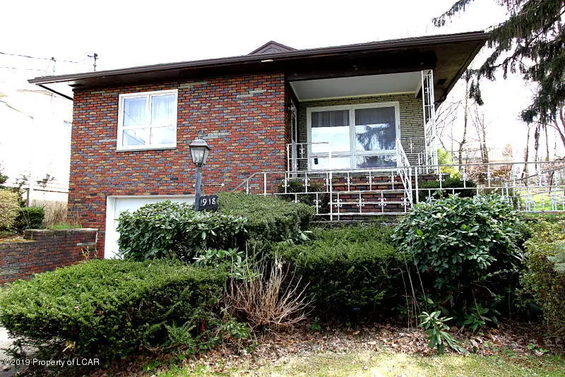918 Grove Street, Avoca in Avoca