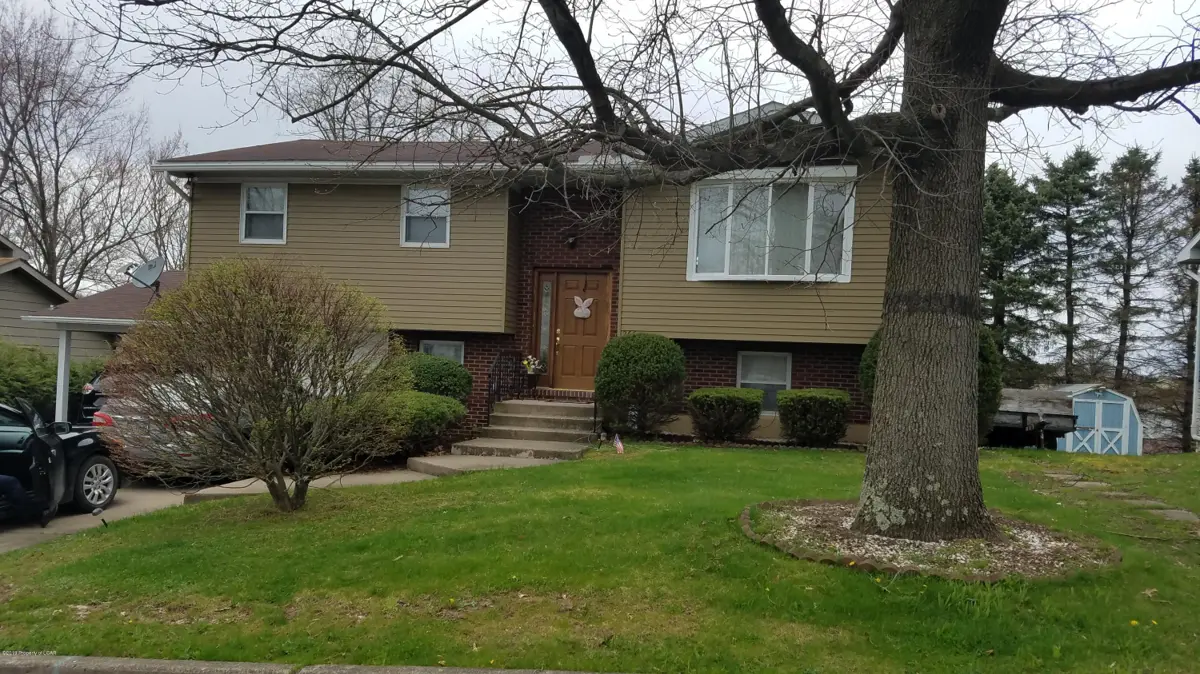 266 Mountain View Drive, Nanticoke in Nanticoke