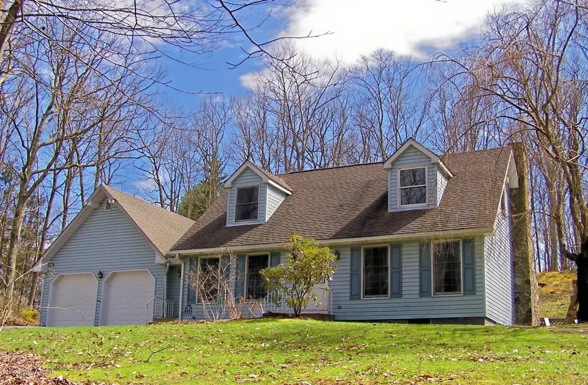 113 Marcy Road, Tunkhannock in Tunkhannock