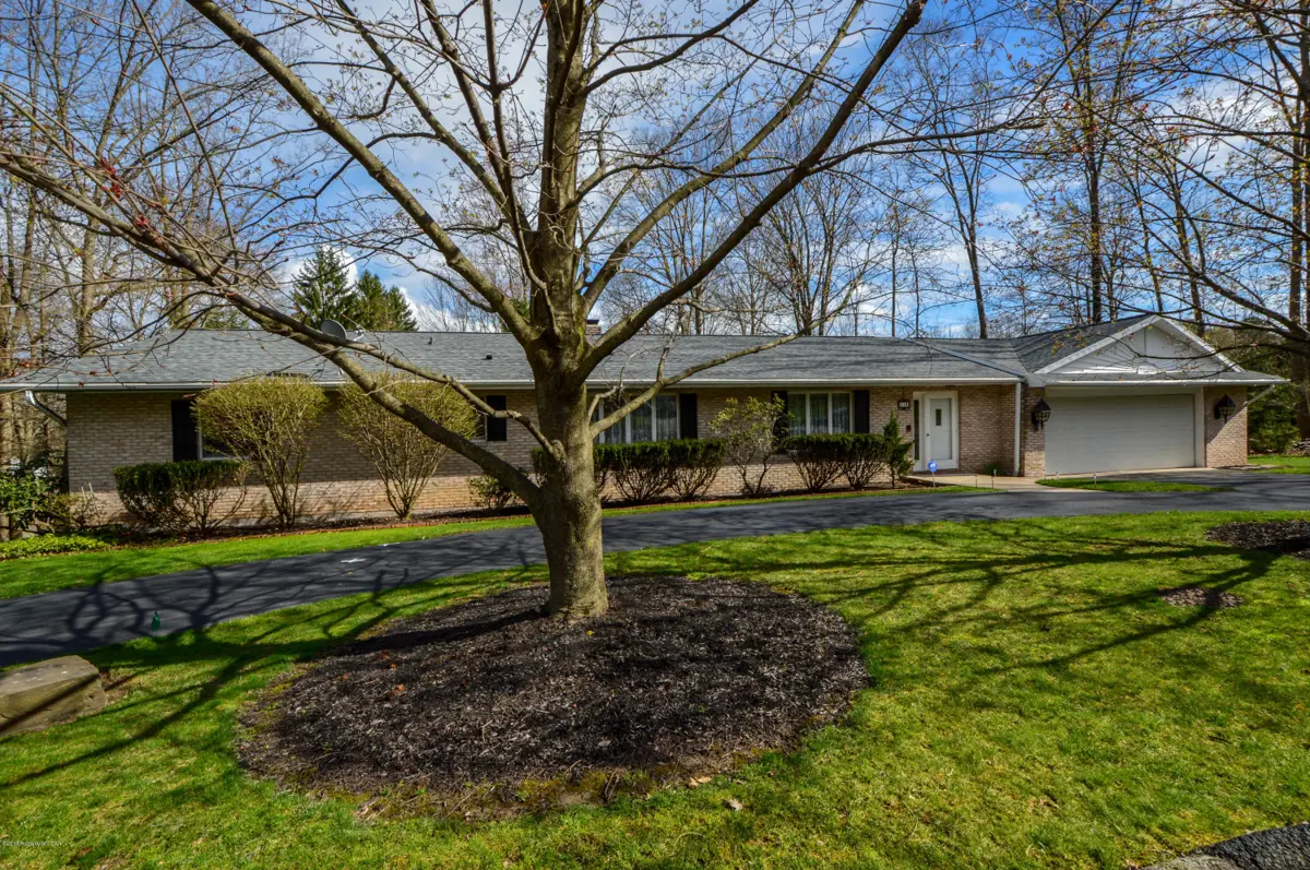 118 Village Drive, Shavertown in Shavertown