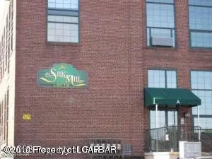 324 Unit 4 Allen Street, West Hazleton in West Hazleton