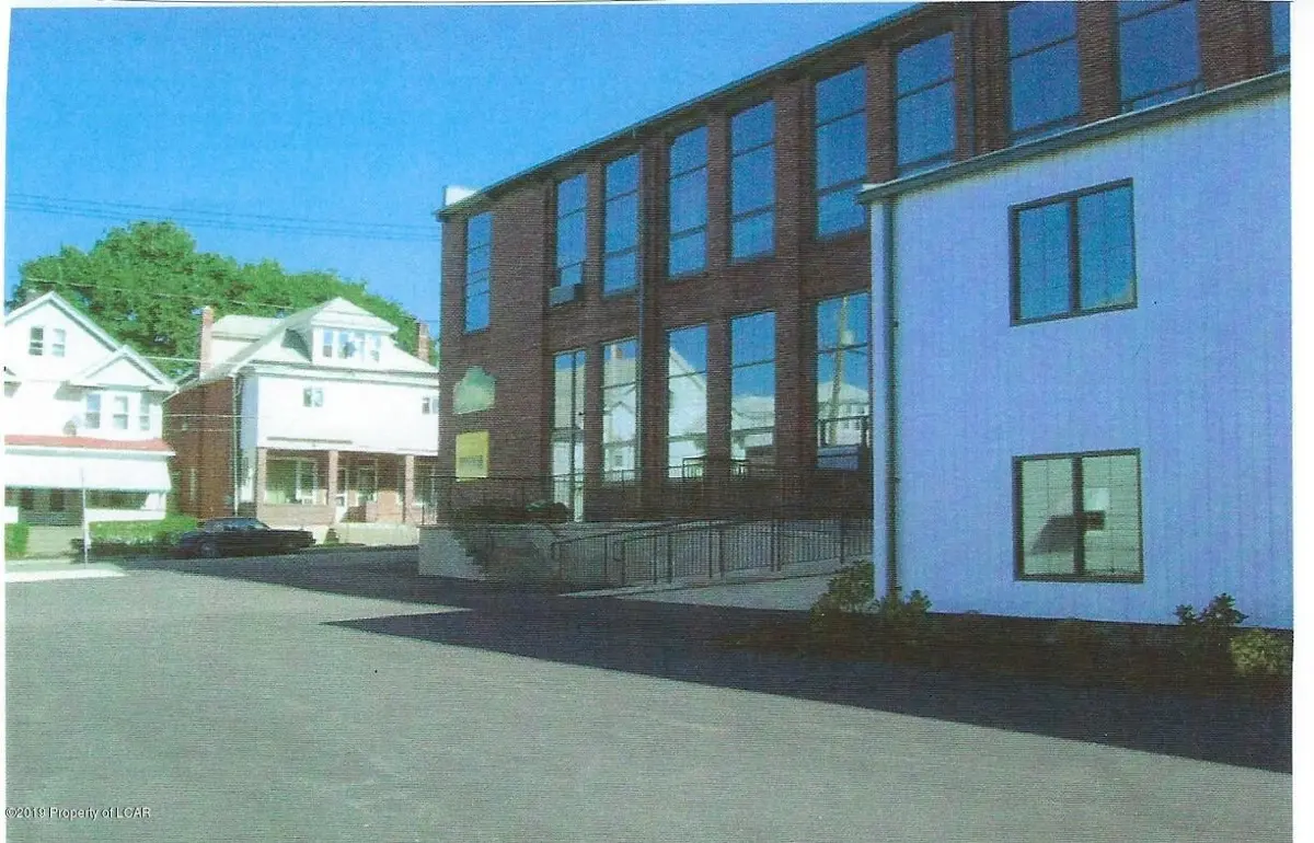 324 Unit 1 Allen Street, West Hazleton in West Hazleton