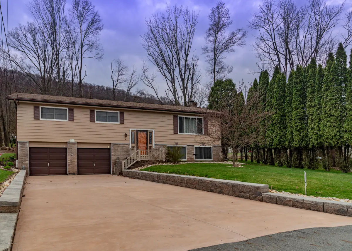 4 Surrey Lane, Conyngham in Conyngham