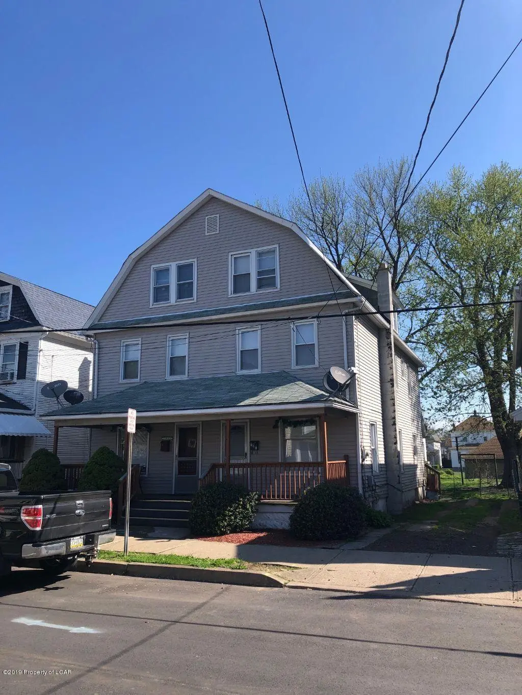 125 John Street, Kingston in Kingston