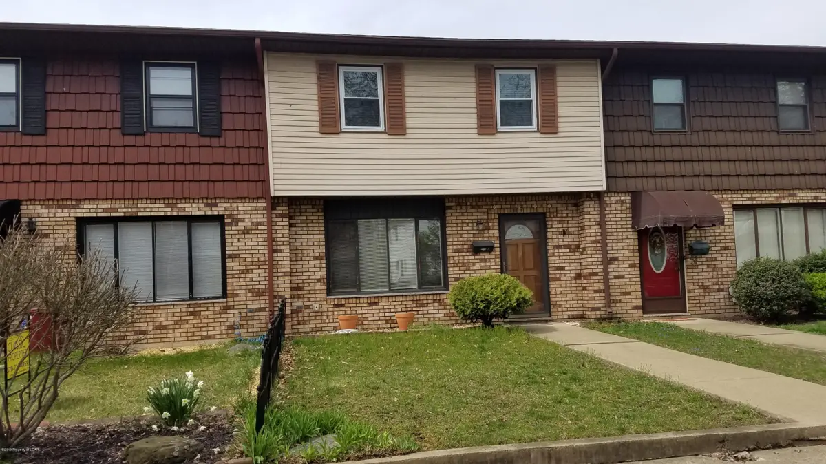 55 S Loveland Avenue, Kingston in Kingston