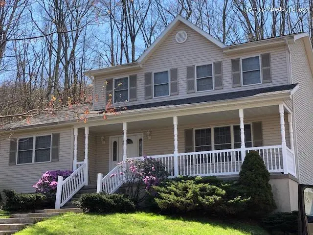 307 Shingle Mill Drive, Drums in Drums