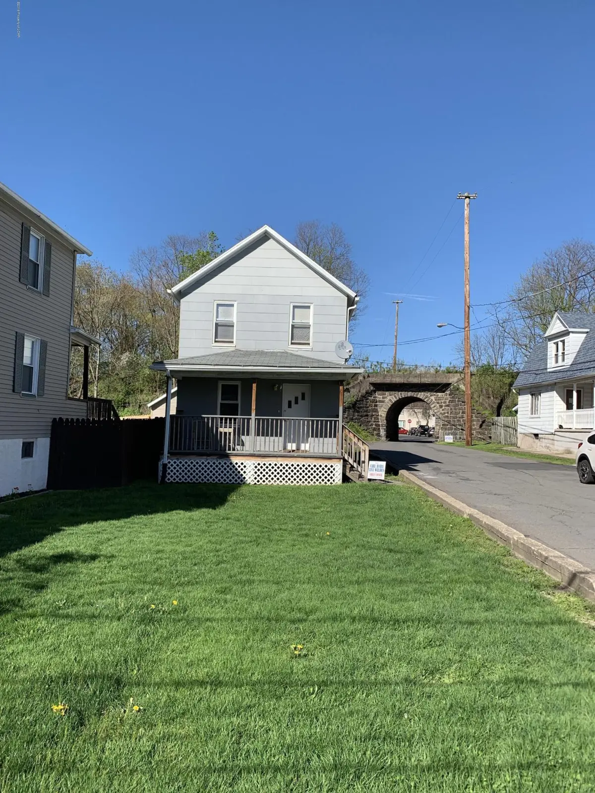 23 Culvert Street, Ashley in Ashley