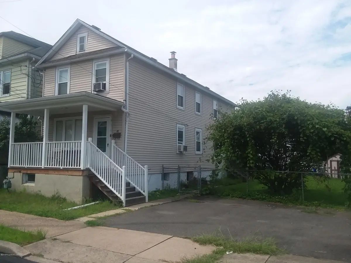 41 Scureman Street, Hanover Township in Hanover Township