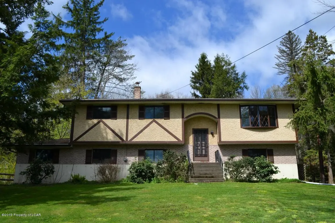 11 Lake Street, Tunkhannock in Tunkhannock