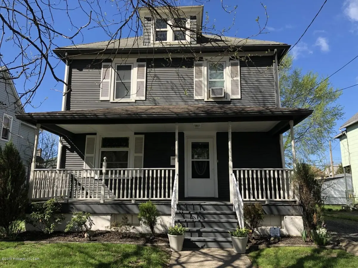 122 Division Street, Kingston in Kingston