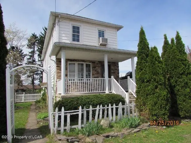 331 Whitlock Street, Exeter in Exeter