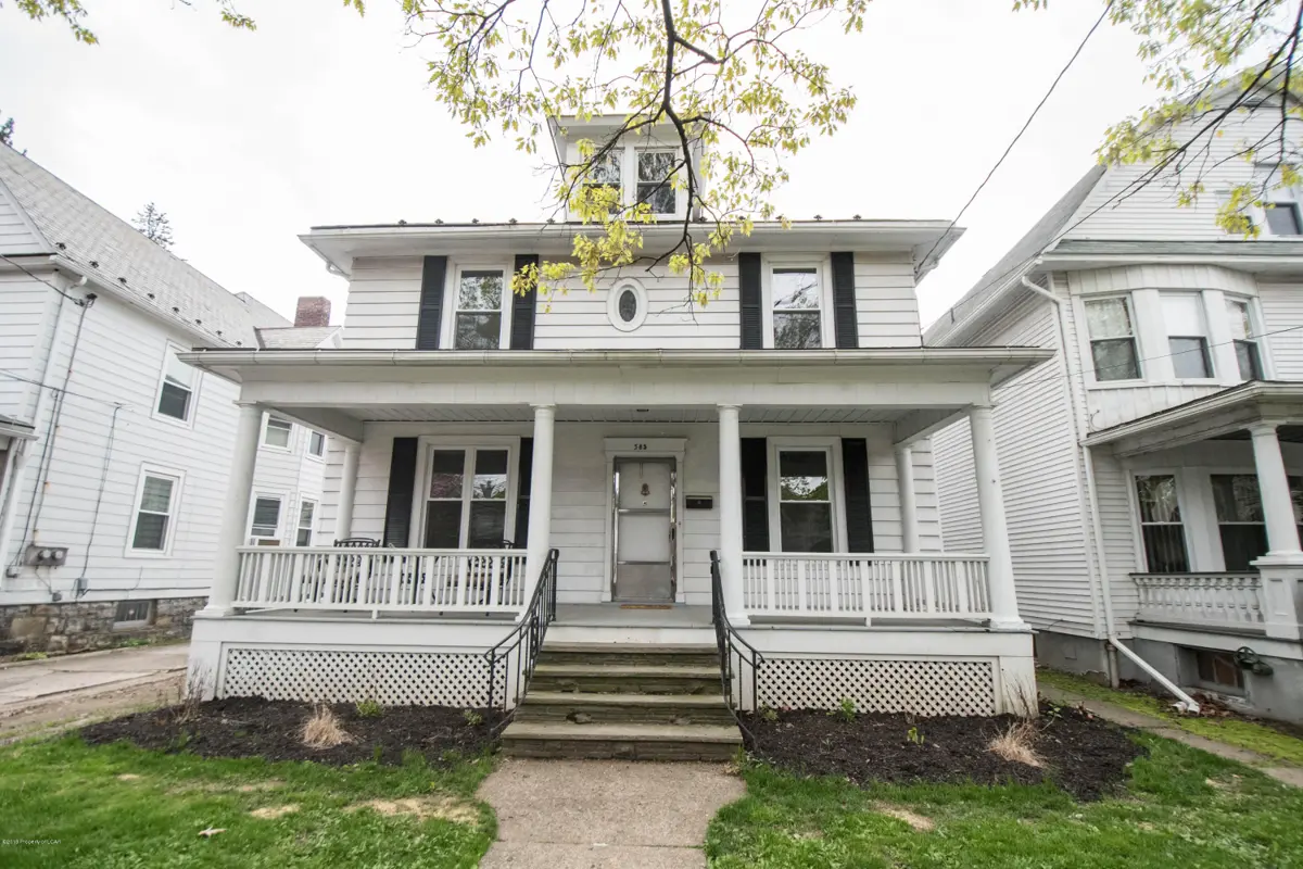 385 Chestnut Avenue, Kingston in Kingston