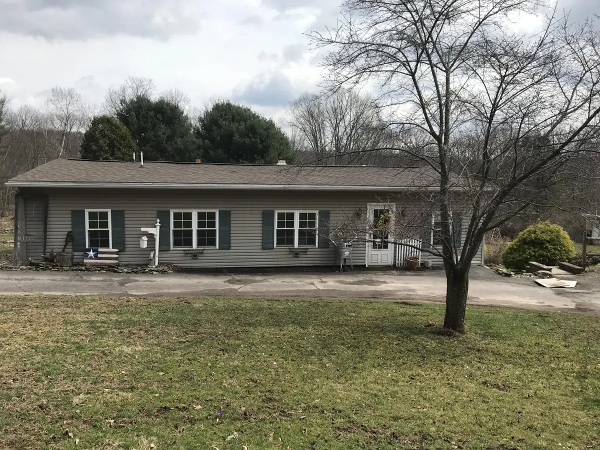 97 Sweet Valley Road, Hunlock Creek in Hunlock Creek
