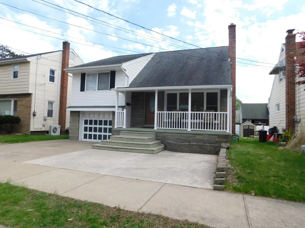 803 Floralon Drive, Kingston in Kingston