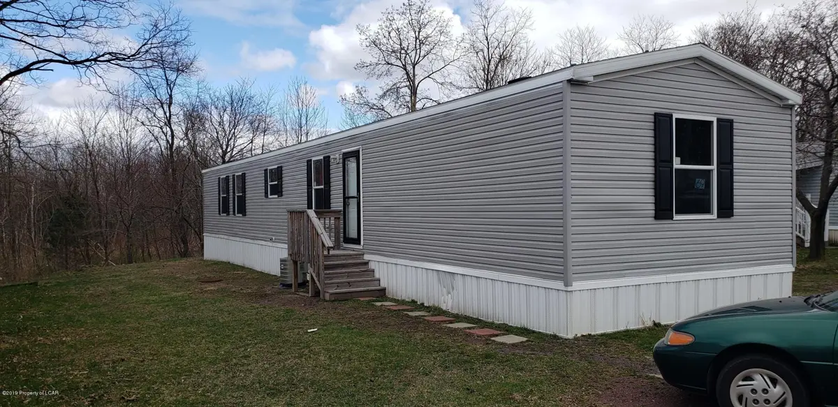 69 Andrew Drive, Ashley in Ashley