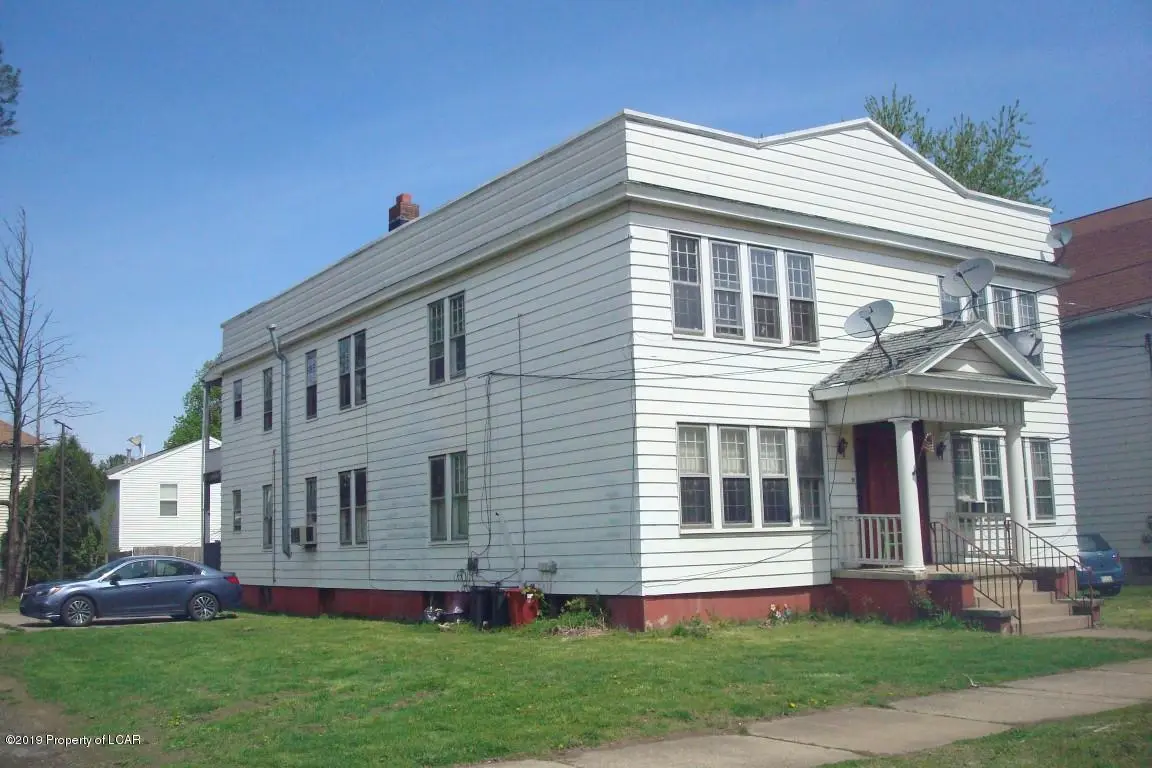 85 First Avenue, Kingston in Kingston