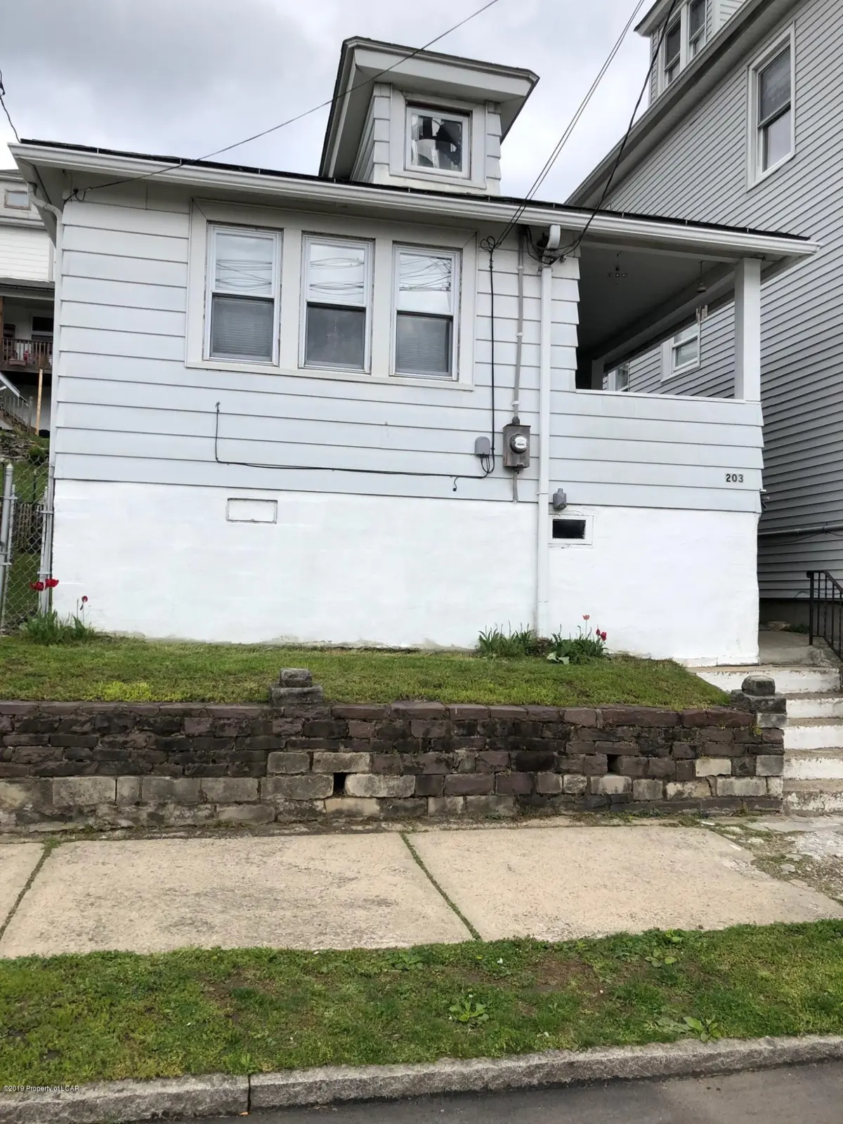 203 Bauer, Hanover Township in Hanover Township