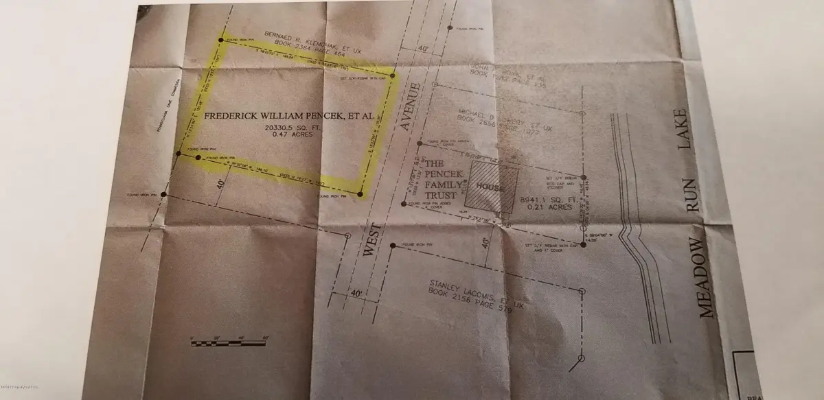 1987 Mountain Lake Drive, Bear Creek in Bear Creek