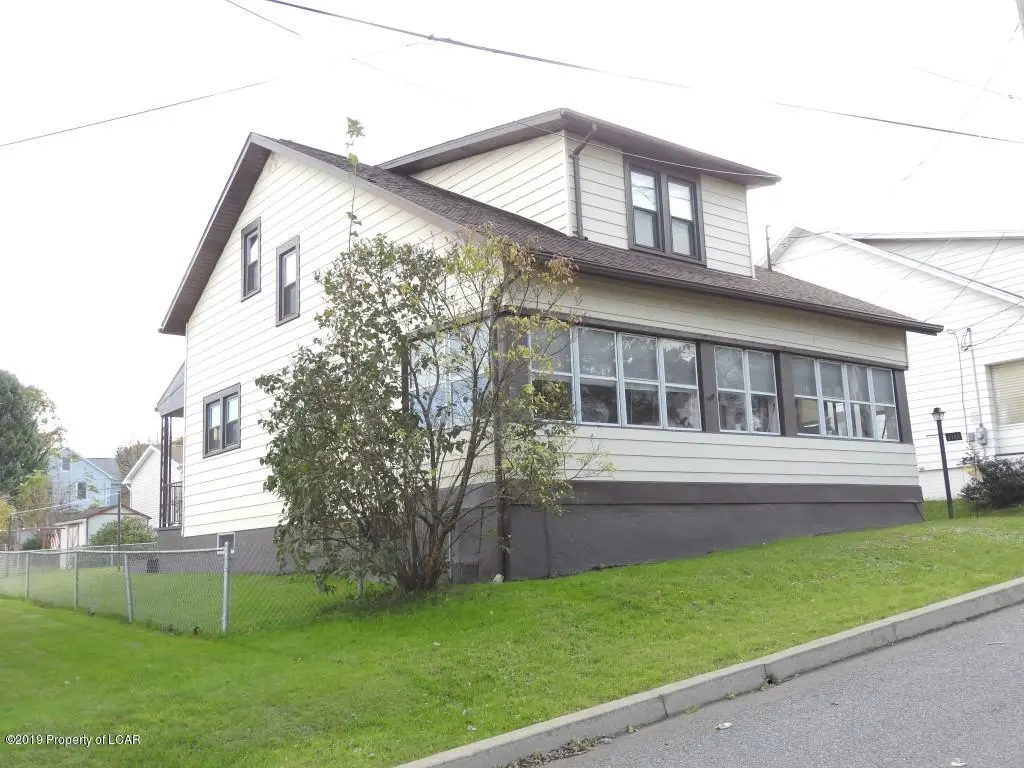 1105 Pine Street, Freeland in Freeland