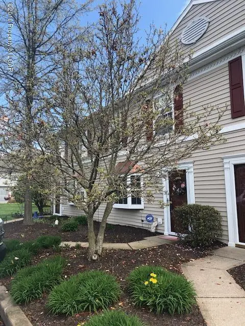 66 Patriot Circle, Mountain Top in Mountain Top