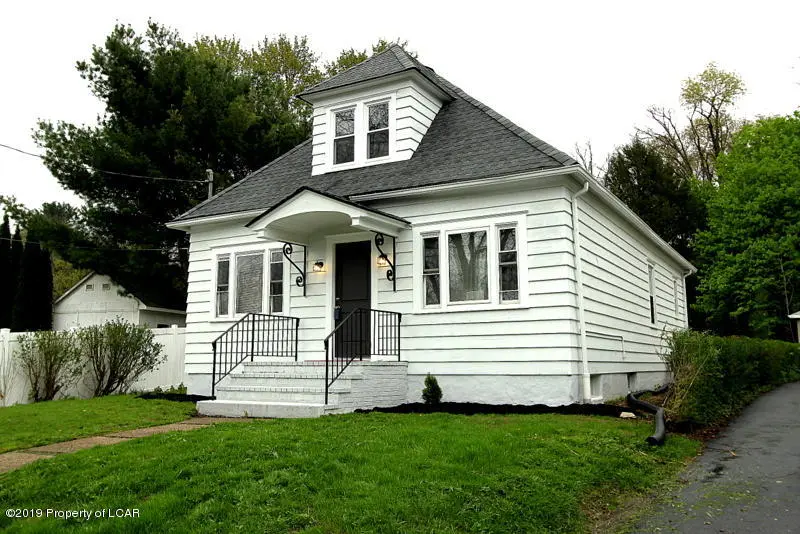 103 Ridge Street, Shavertown in Shavertown