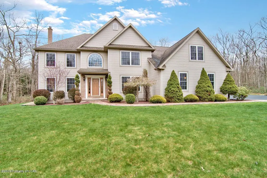 7 Sandsprings Road, Bear Creek in Bear Creek
