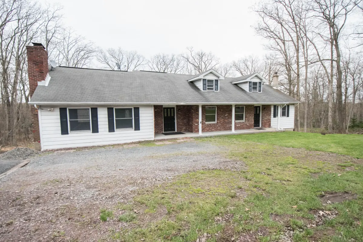 3901 Bear Creek Boulevard, Bear Creek in Bear Creek