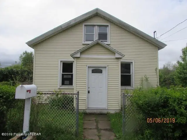 118 Walnut Drive, Beach Haven in Beach Haven