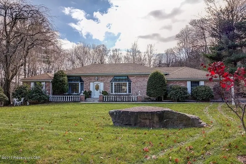 52 Kenilworth Road, Shavertown in Shavertown
