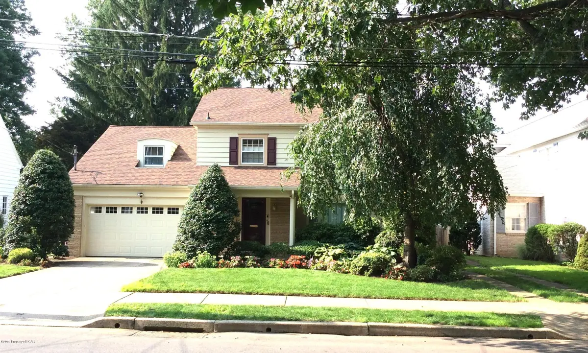 650 Charles Avenue, Kingston in Kingston