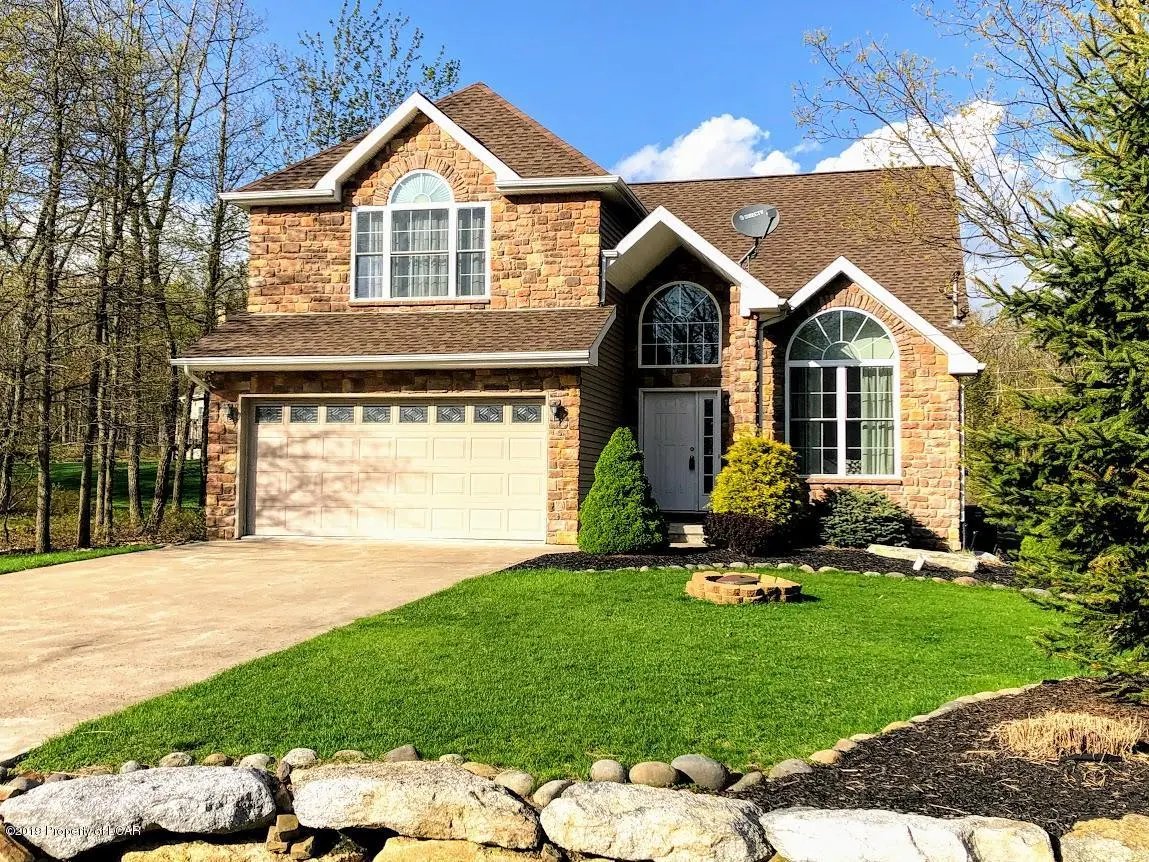 12 Muirfield Lane, Hazle Township in Hazle Township