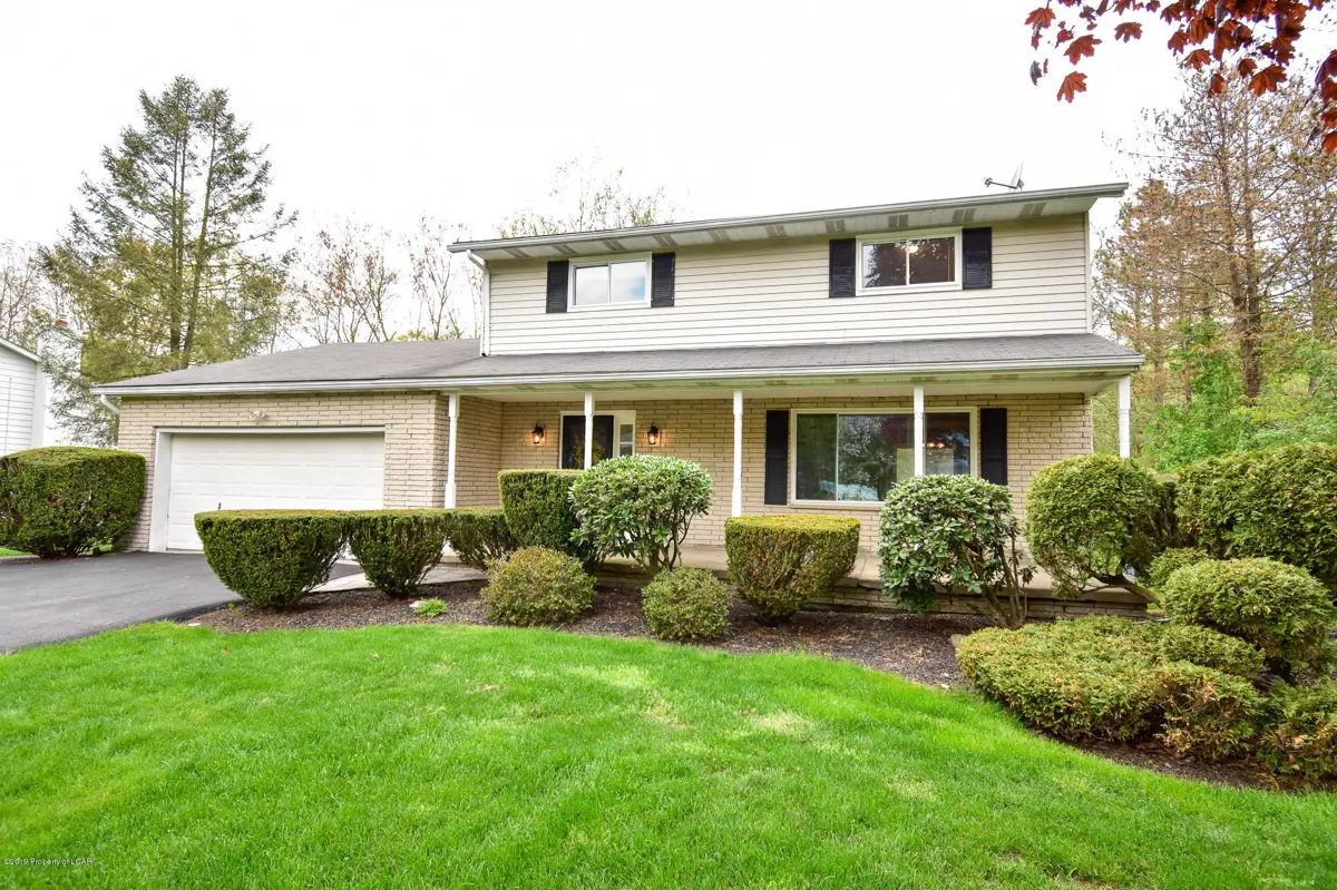 29 Walden Drive, Mountain Top in Mountain Top