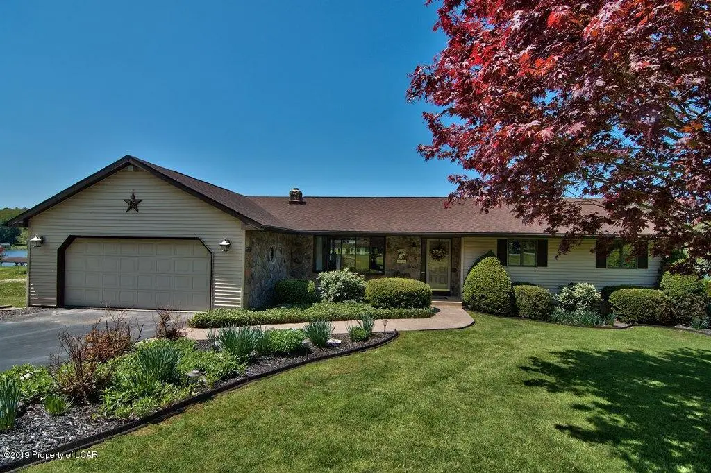 237 Apache Drive, Shickshinny in Shickshinny