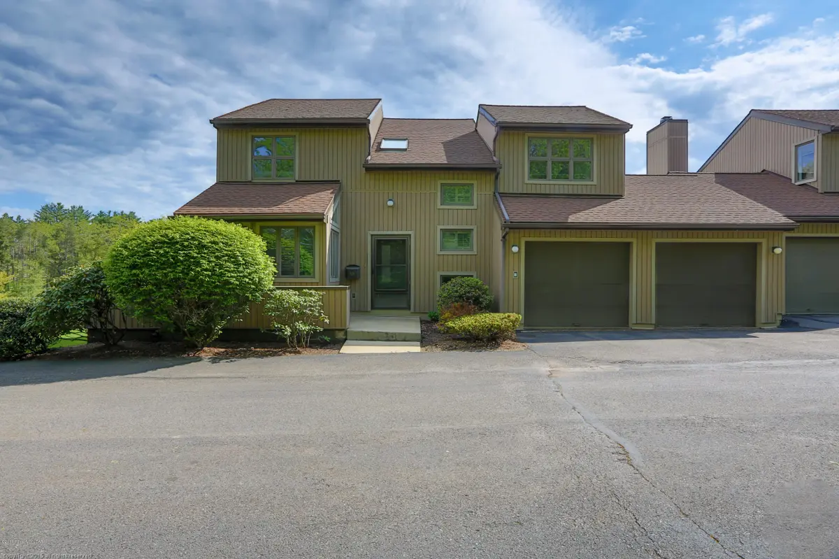 629 Meadows, Dallas in Dallas
