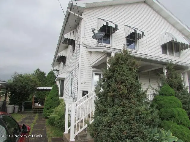 1255 Sively Street, Hanover Township in Hanover Township