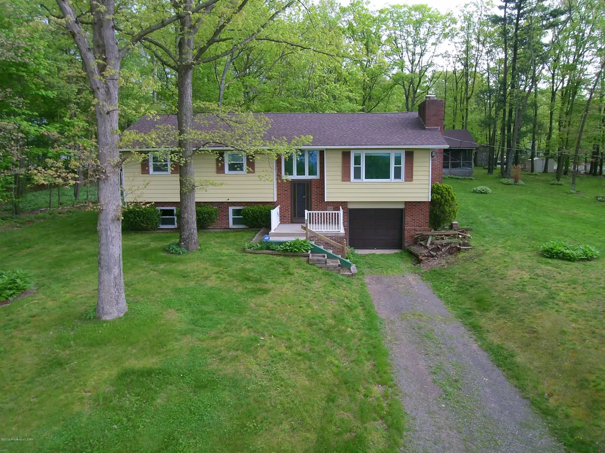 312 Willow Lane, Wapwallopen in Wapwallopen