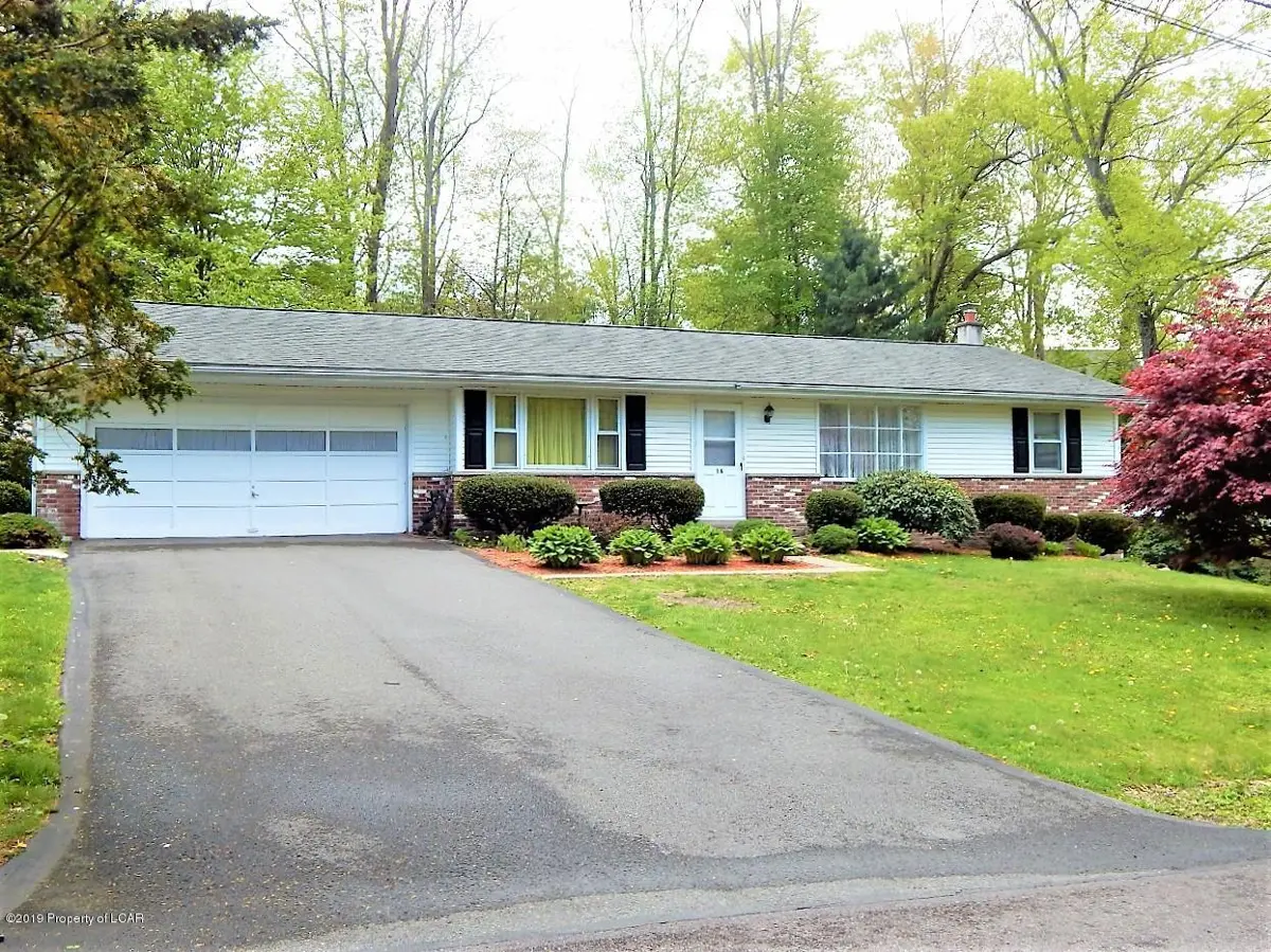 16 Glendale Drive, Mountain Top in Mountain Top