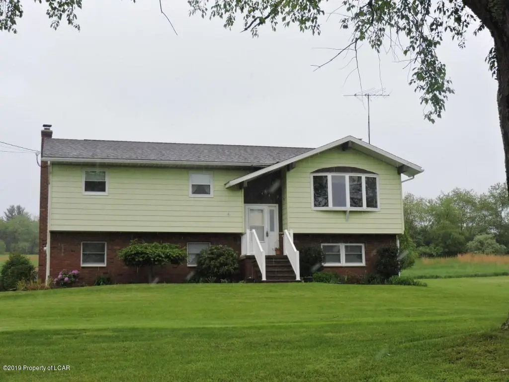105 Valley View Road, Stillwater in Stillwater