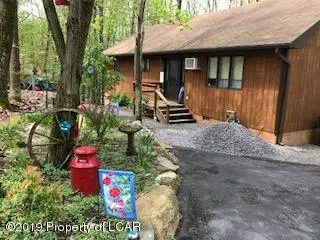 258 Bear Run Drive, Drums in Drums
