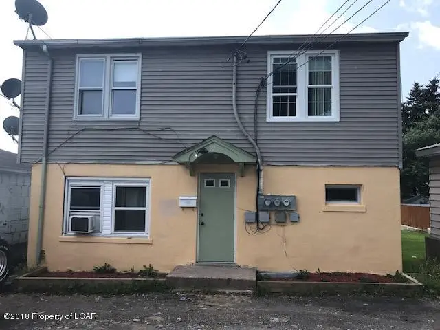 591 Garibladi Court, Hazleton in Hazleton