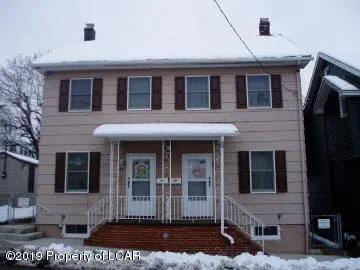 29 Tamarack Street, Hazleton in Hazleton