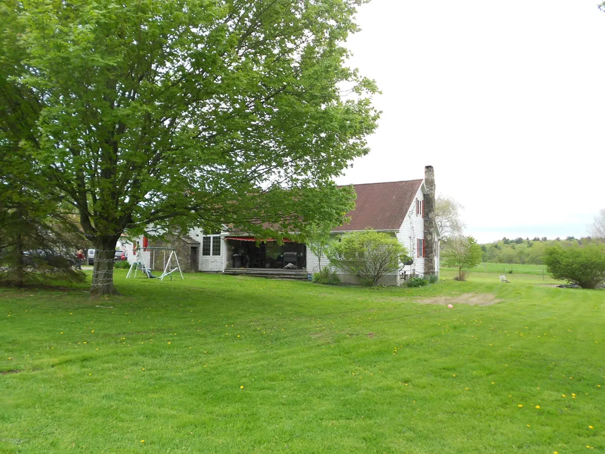 443 Schoolhouse Road, Tunkhannock in Tunkhannock