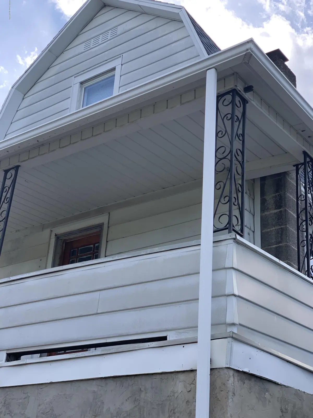 115 Tobin Lane, Edwardsville in Edwardsville