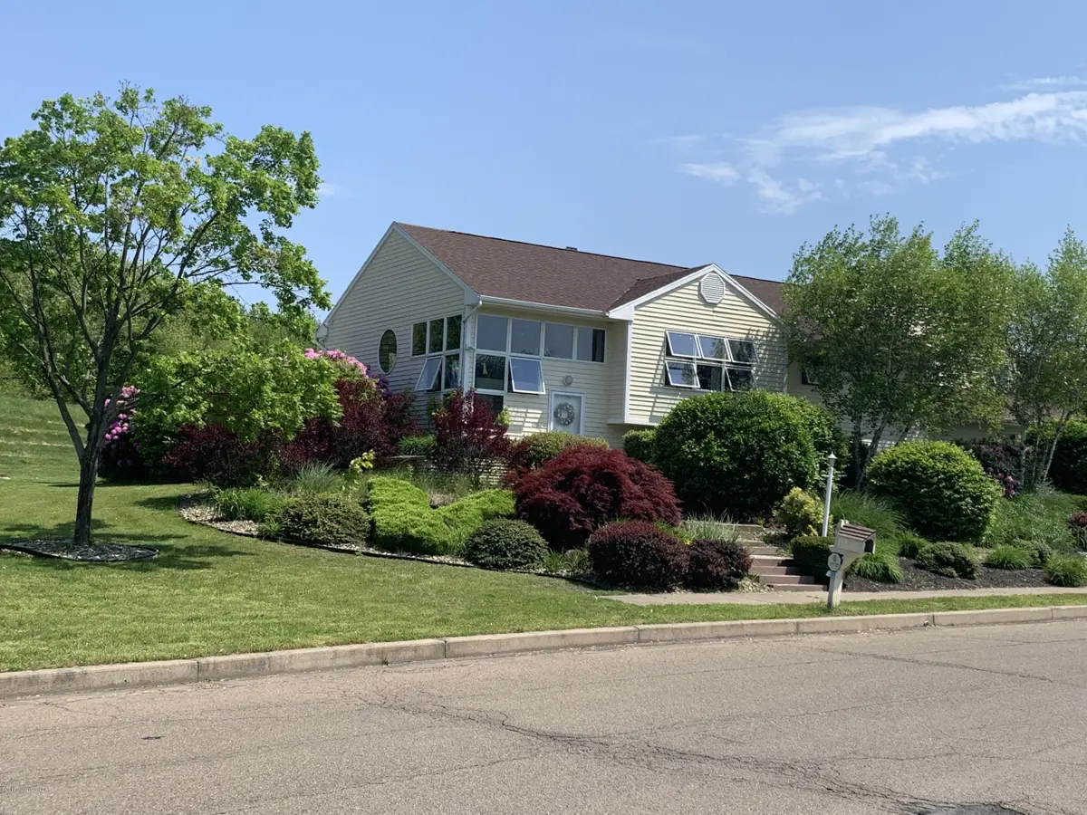 185 Reliance Drive, Wilkes-Barre in Wilkes-Barre