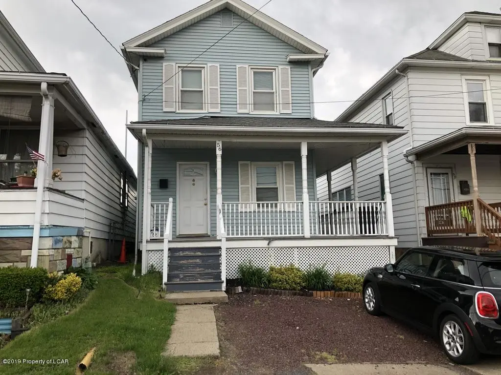 56 Stark Street, Plains in Plains