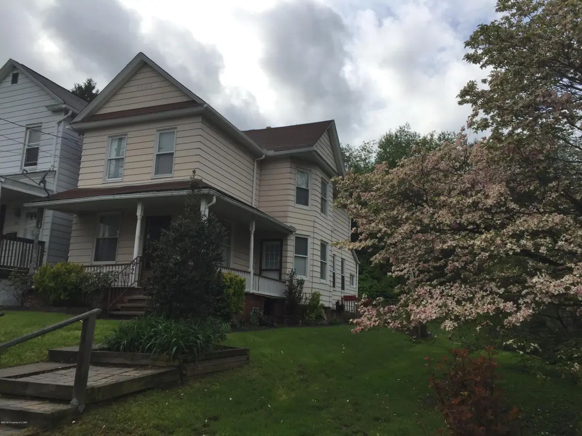 92 Atlantic Avenue, Edwardsville in Edwardsville